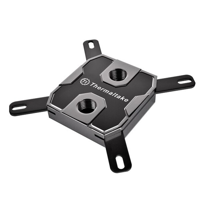 Thermaltake Pacífico W1
