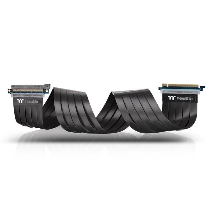 Scheda di interfaccia e adattatore PCIe interni Thermaltake AC-051-CO1OTN-C1