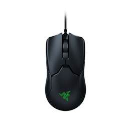 Razer Viper souris Droitier USB Type-A Optique 20000 DPI