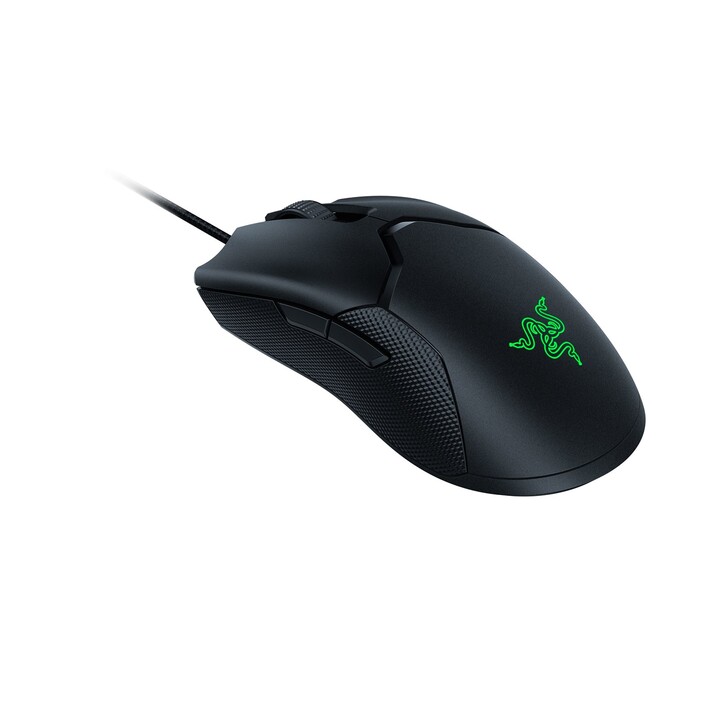 Razer Viper mouse right hand USB type A Optical 20000 DPI