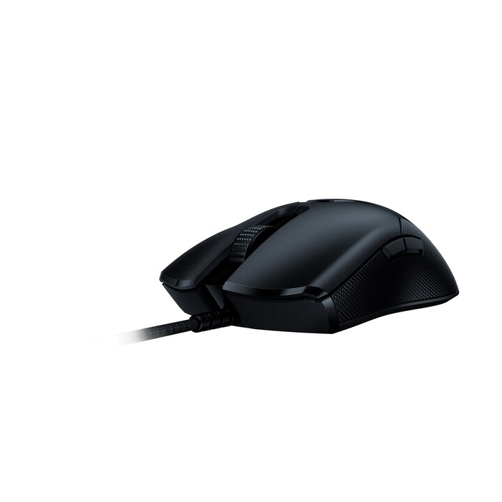 Razer Viper mouse right hand USB type A Optical 20000 DPI