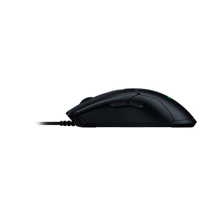 Razer Viper mouse right hand USB type A Optical 20000 DPI