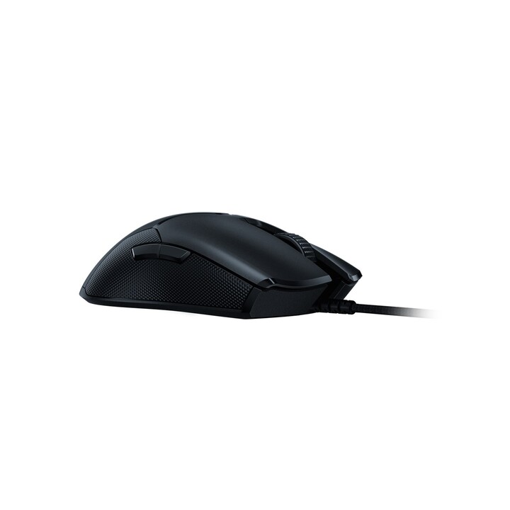 Mouse Razer Viper destro USB tipo A ottico 20000 DPI