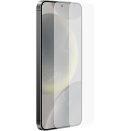 Protetor de tela anti-reflexo Samsung para Galaxy S24 +