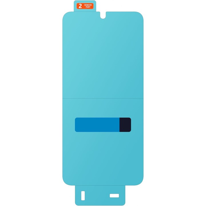 Protector de pantalla antirreflectante Samsung para el Galaxy S24+