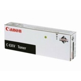 Canon EXV29M C-EXV29 2798B00 Tóner magenta