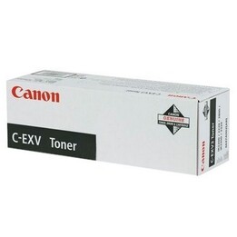 Canon Toner C-EXV29 2790B002 Negro