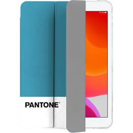 Housse Pantone pour iPad 7/8/9gen lb