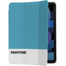 Copertura Pantone ipadair4/5gen lb