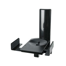 B-Tech BT77 Pared Negro