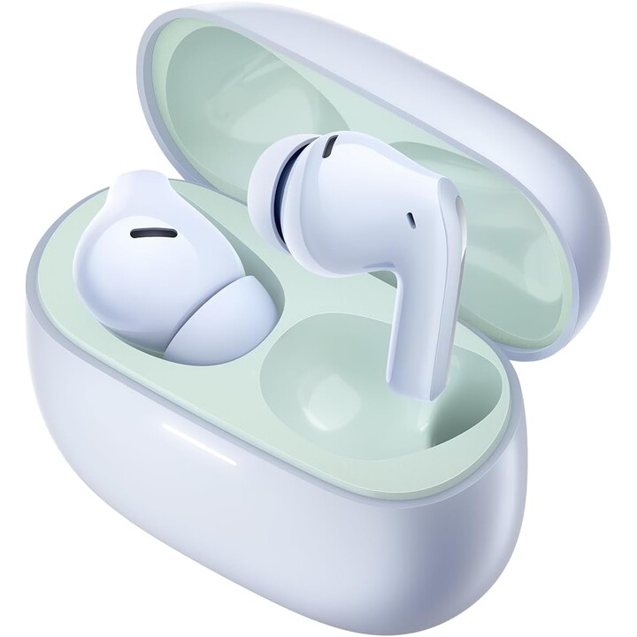 Xiaomi Redmi Buds 5 Pro Violet