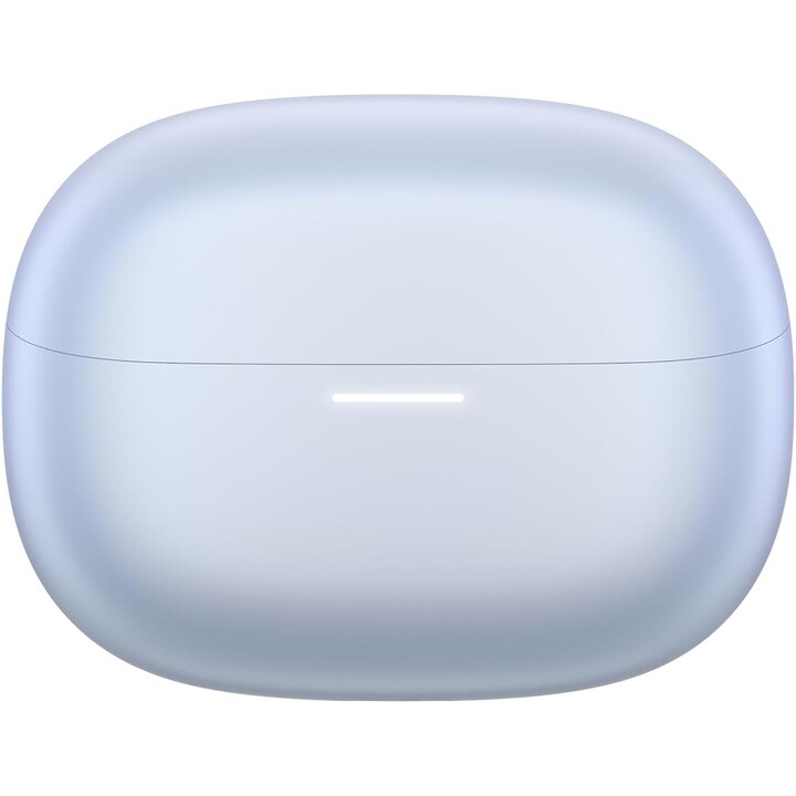 Xiaomi Redmi Buds 5 Pro Lila