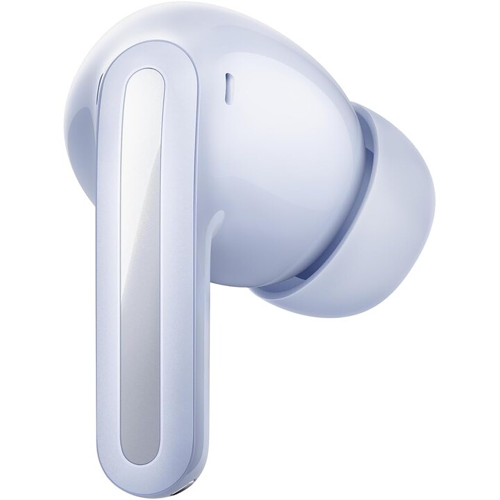 Xiaomi Redmi Buds 5 Pro Viola