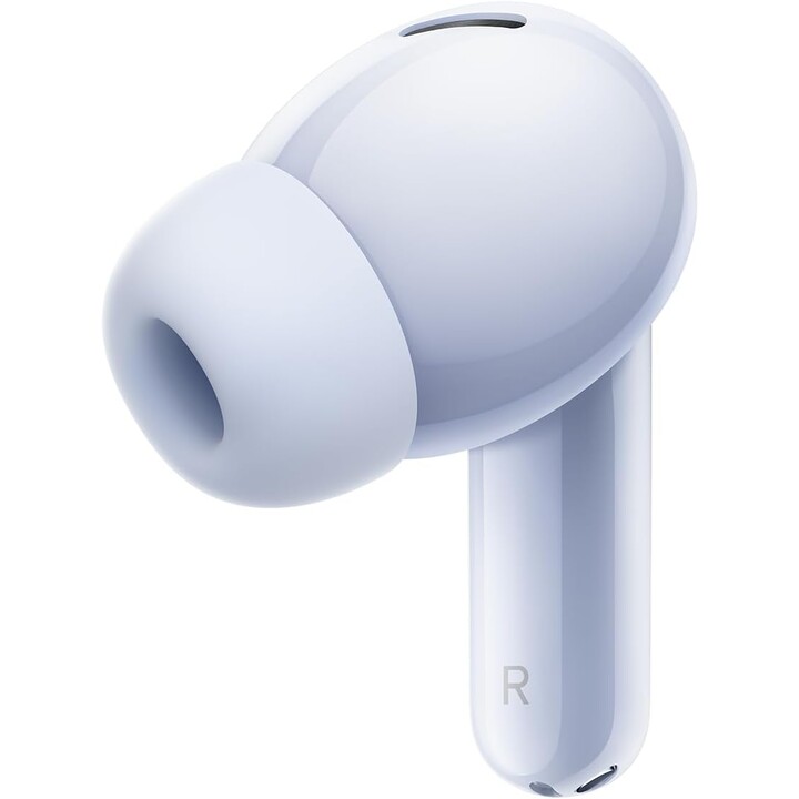 Xiaomi Redmi Buds 5 Pro Lila