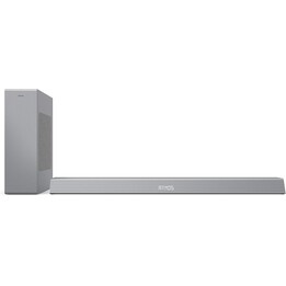 Barra de som Philips TAB8505
