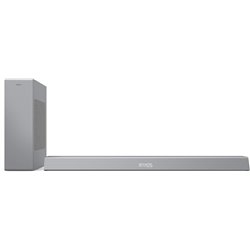 Soundbar Philips TAB8505