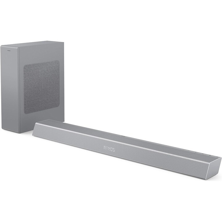 Soundbar Philips TAB8505