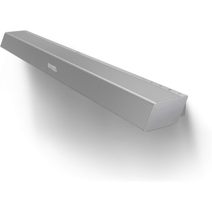 Philips TAB8505 Soundbar