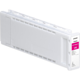 Singlepack vivid magenta t44j340