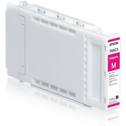 Single xd magentat692300(110ml)
