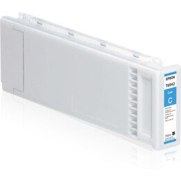 Singlep xd cyant694200(700ml)