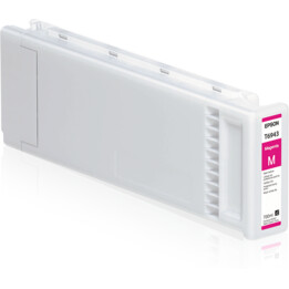 Single xd magentat694300(700ml)