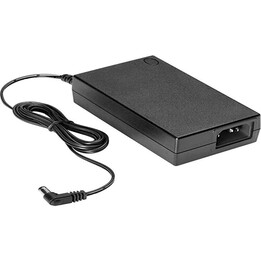 Adaptador de energia instantâneo de 12 V com CA