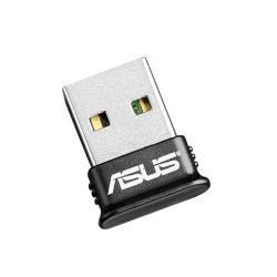 Bluetooth 4.0 USB-BT400 adapter