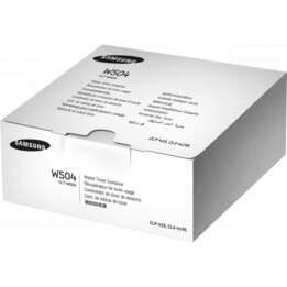 HP Unità di raccolta toner originale CLT-W504