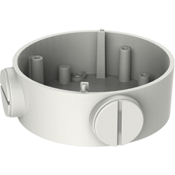 Caméras de sécurité Hikvision Digital Technology Ds-1260zj et montage pour les maisons d&#39;habitation