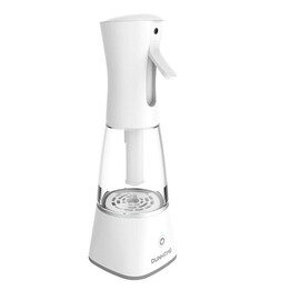 Gerador de líquido desinfetante Xiaomi Youpin (dunhome modelo Dh-003)