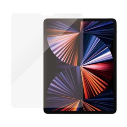 Pellicola salvaschermo PanzerGlass™ per Apple iPad Pro - 12,9"" (2018-2022)