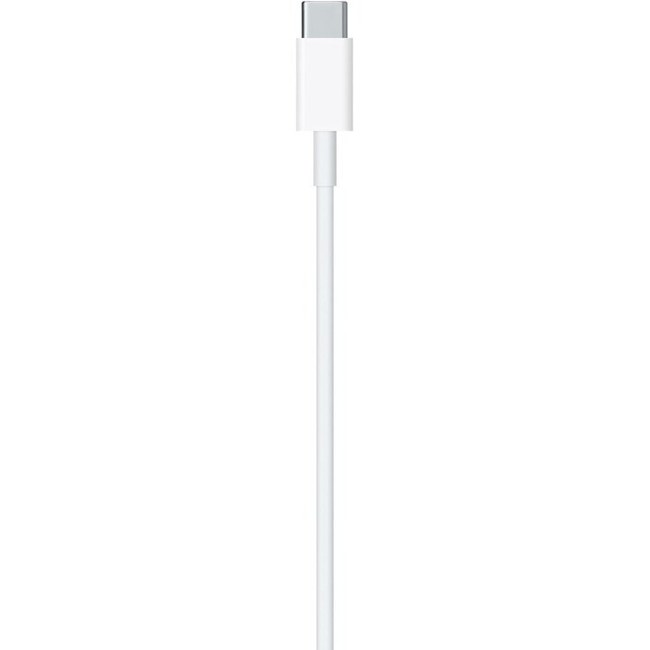 Cabo Apple USB-C para Lightning 1 m