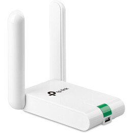Adaptador usb wiretp-link tl-wn822n