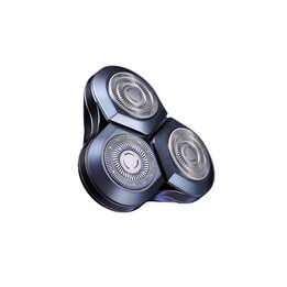 Xiaomi Electric Shaver S700 Replacement Blades
