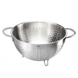 GEFU COLINO Tamiz de cocina Acero inoxidable 24 cm