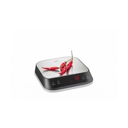 BILANCIA DA CUCINA GEFU PREZISO G-16430