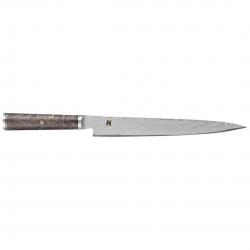 ZWILLING Miyabi 5000 MCD 67 Acero 1 pieza(s)