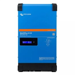 Convertitore multifunzione Victron Energy MultiPlus 48V 48/3000/35-32