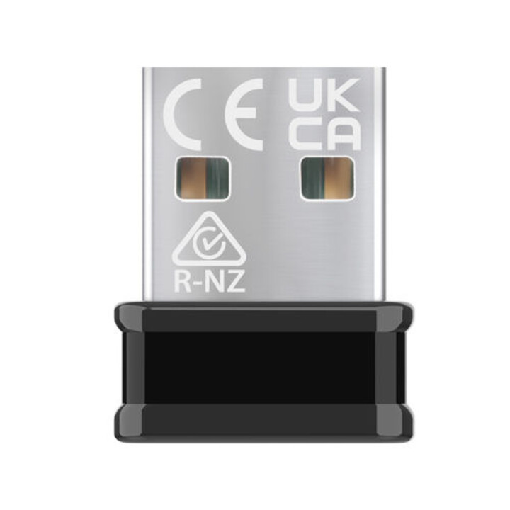 Adaptador red edimax ew-7811ulc usb2.0 wifi.ac/433mbps 1antena(interna)
