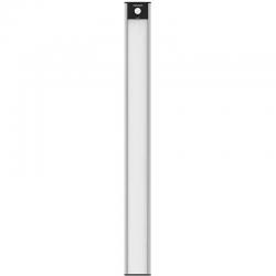 Lampe à capteur de placard Yeelight A40 40 cm si