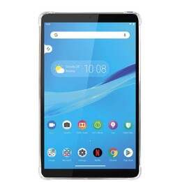 R series for tab m10 plus fhd 2019