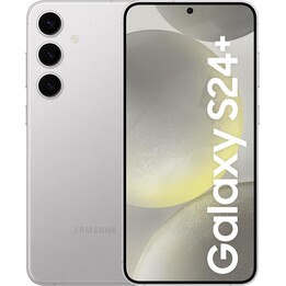 Samsung Galaxy S24+ S926 5G 12GB 256GB Dual Sim Marble Grey