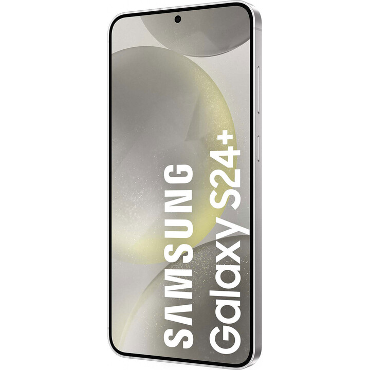 Samsung Galaxy S24+ S926 5G 12GB 256GB Dual Sim Gris mármol