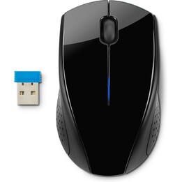 HP Wireless-Maus 220