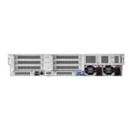 Hpe dl380 g11 4410y 1p 32g nc 12lff