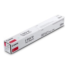 Canon C-EXV51 Toner Magenta Original