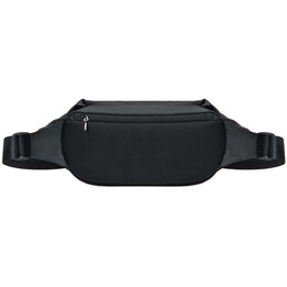 Xiaomi Sports Fanny Pack - Sac ceinture en tissu/similicuir noir