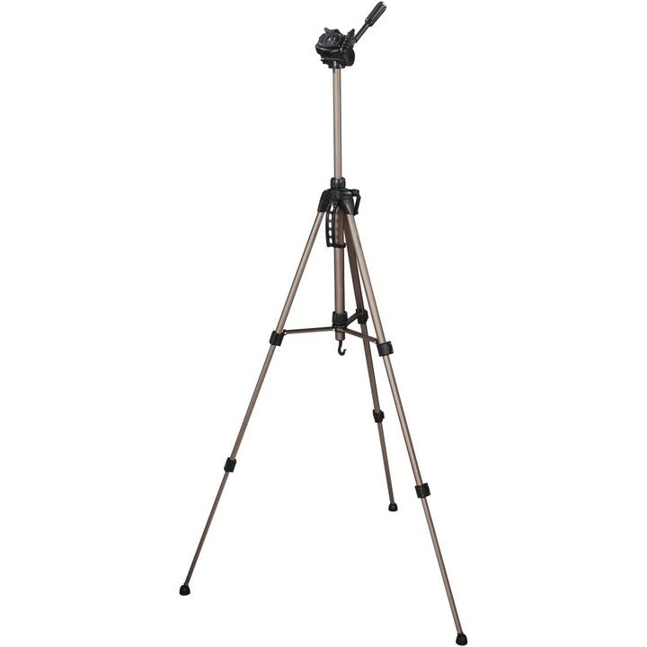 Trípode Hama Star 61 con bolsa