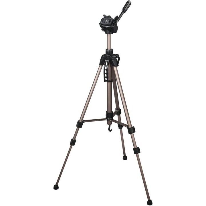 Hama Star 61 Stativ mit Tasche